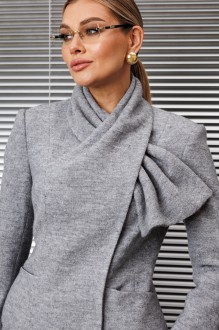 Ликвидация Мода Юрс 2936 #6