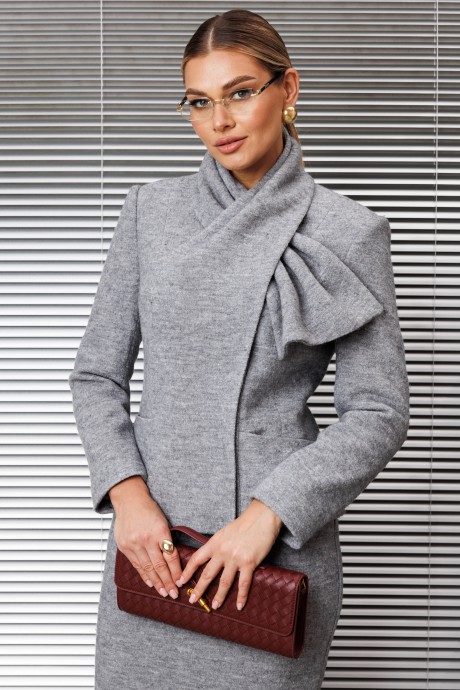 Ликвидация Мода Юрс 2936 #5