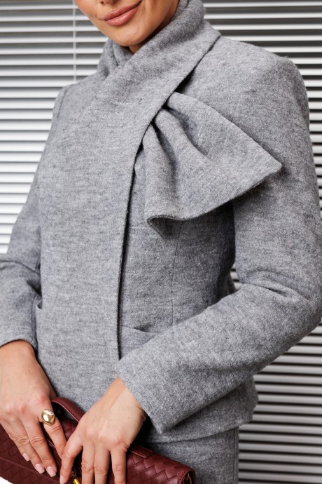 Ликвидация Мода Юрс 2936 #7