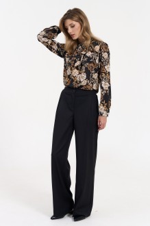 Ликвидация LeNata 11346