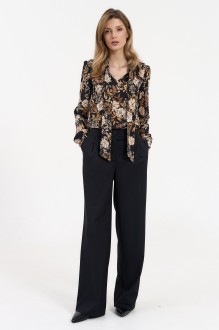 Ликвидация LeNata 11346 #2