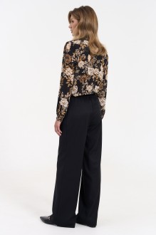 Ликвидация LeNata 11346 #4