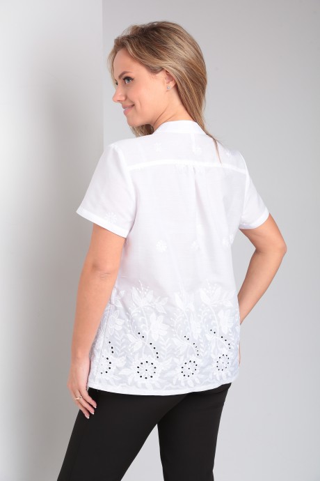 Ликвидация MODEMA 753 #4