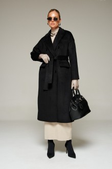 Ликвидация Beautiful&Free 7016