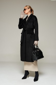 Ликвидация Beautiful&Free 7016 #2