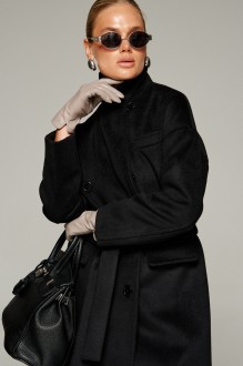 Ликвидация Beautiful&Free 7016 #4