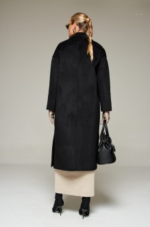 Ликвидация Beautiful&Free 7016 #8