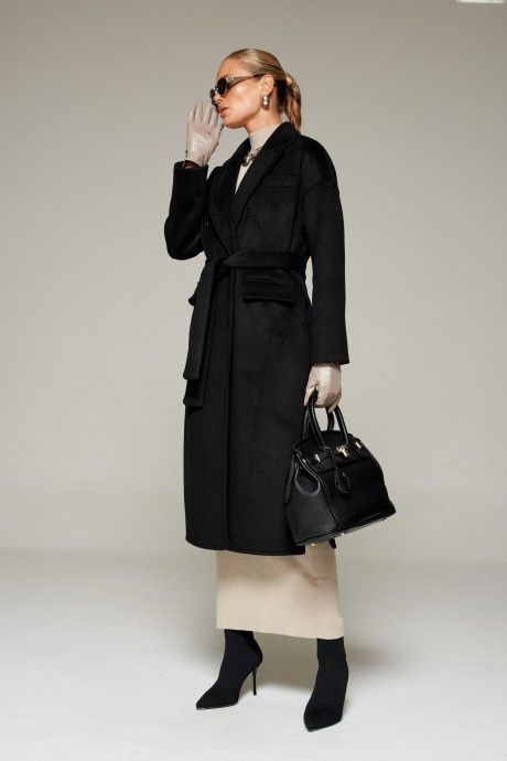 Ликвидация Beautiful&Free 7016 #2