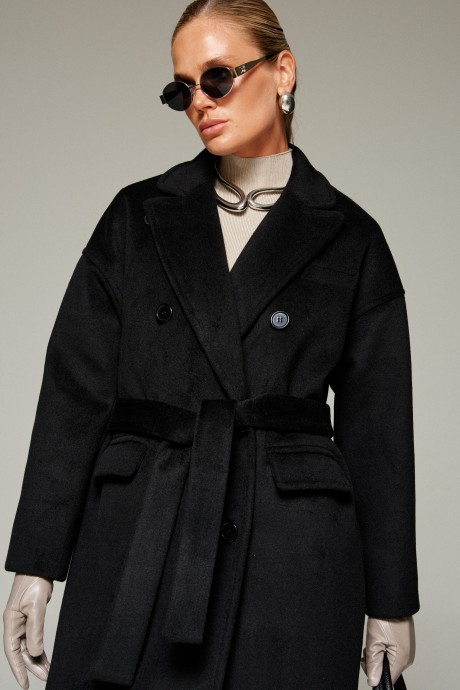 Ликвидация Beautiful&Free 7016 #3