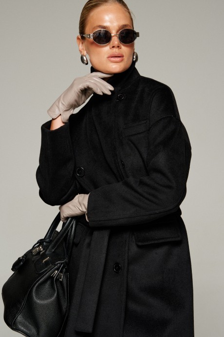 Ликвидация Beautiful&Free 7016 #4