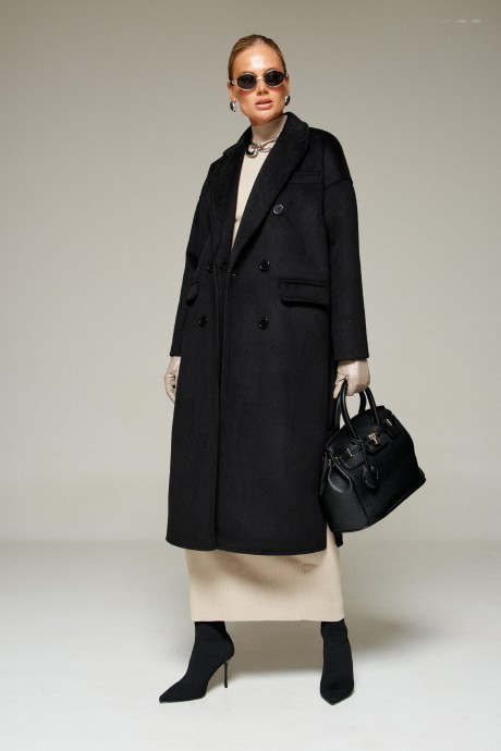 Ликвидация Beautiful&Free 7016 #5