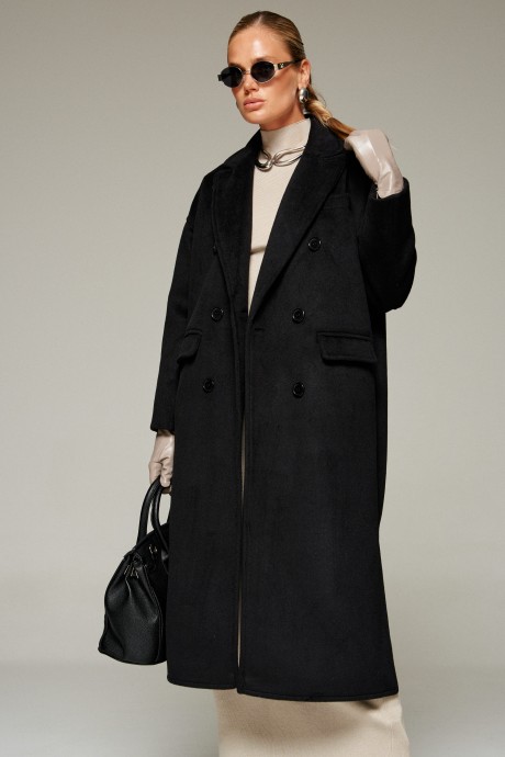 Ликвидация Beautiful&Free 7016 #6