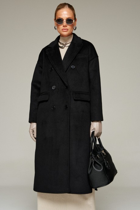 Ликвидация Beautiful&Free 7016 #7