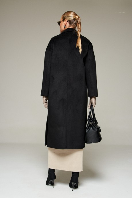 Ликвидация Beautiful&Free 7016 #8