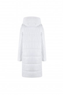 Ликвидация Elema 5-1889 #3