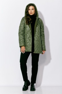 Ликвидация ТAиЕР 1408