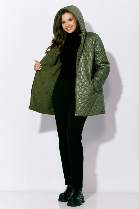 Ликвидация ТAиЕР 1408 #4