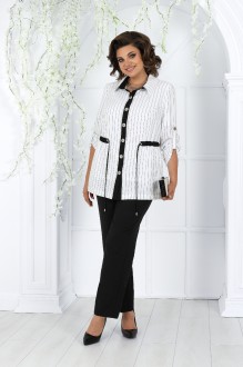 Ликвидация NINELE 7463 тройка