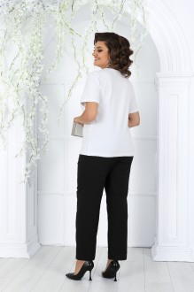 Ликвидация NINELE 7463 тройка #9