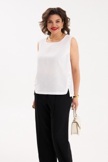 Ликвидация Almirastyle 455 #3