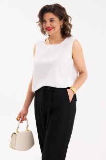 Ликвидация Almirastyle 455 #5