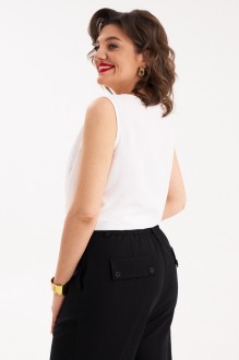 Ликвидация Almirastyle 455 #6