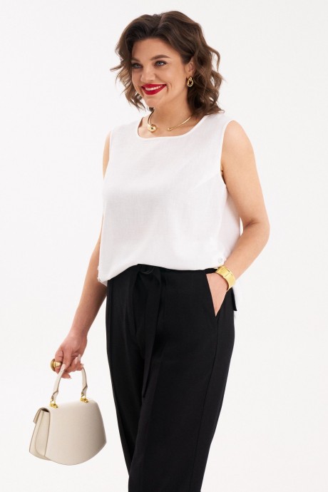 Ликвидация Almirastyle 455 #5