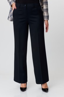 Ликвидация БелЭльСтиль 601 #3