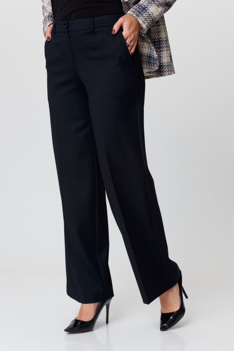 Ликвидация БелЭльСтиль 601 #4