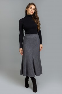 Ликвидация Mirolia 1003