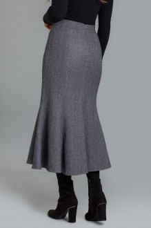 Ликвидация Mirolia 1003 #3