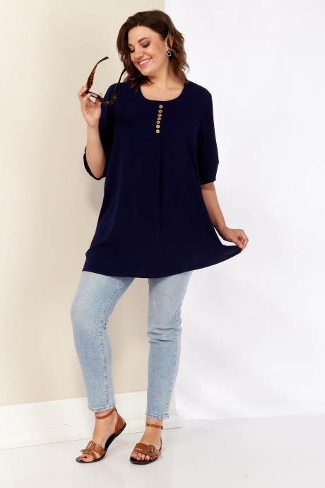 Ликвидация Shetti 4053 #5