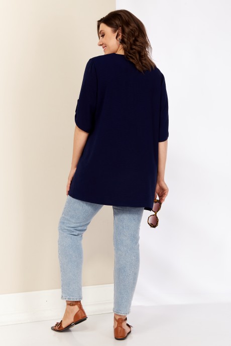 Ликвидация Shetti 4053 #6