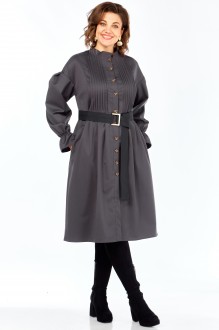 Ликвидация Celentano 5060