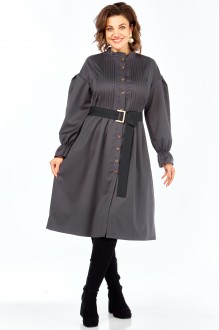 Ликвидация Celentano 5060 #5