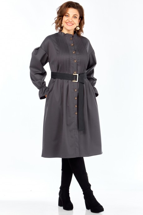 Ликвидация Celentano 5060 #1