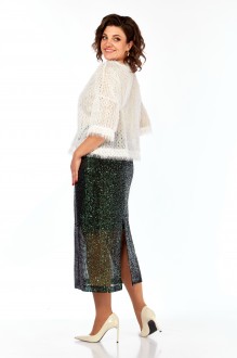 Ликвидация hOla_la Л413 #6