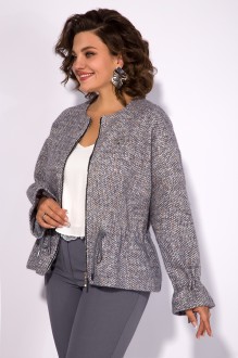 Ликвидация LILIANA М1340 #2