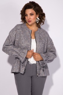 Ликвидация LILIANA М1340 #3