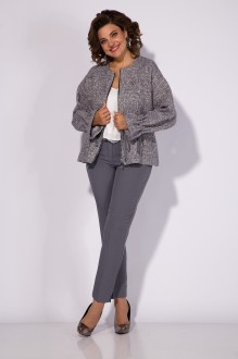 Ликвидация LILIANA М1340 #4