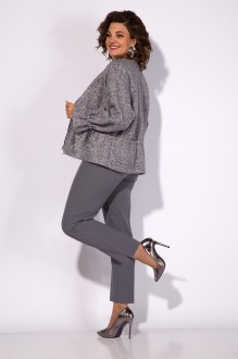 Ликвидация LILIANA М1340 #5