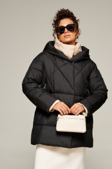 Ликвидация Beautiful&Free 8013