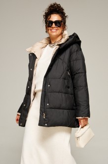 Ликвидация Beautiful&Free 8013 #4