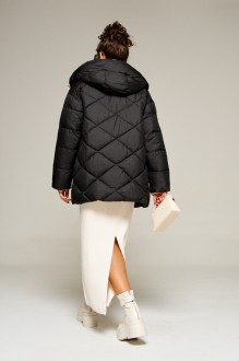 Ликвидация Beautiful&Free 8013 #7