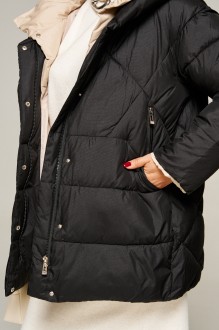 Ликвидация Beautiful&Free 8013 #8