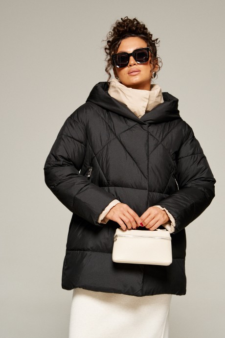 Ликвидация Beautiful&Free 8013 #1