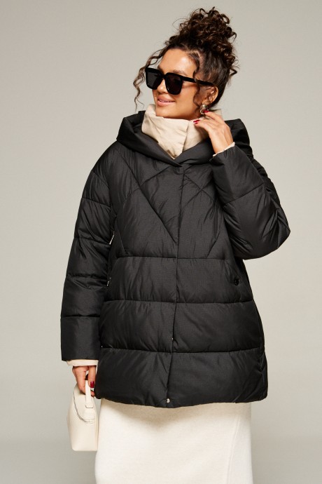 Ликвидация Beautiful&Free 8013 #2