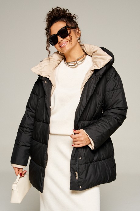 Ликвидация Beautiful&Free 8013 #3