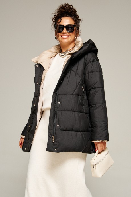 Ликвидация Beautiful&Free 8013 #4