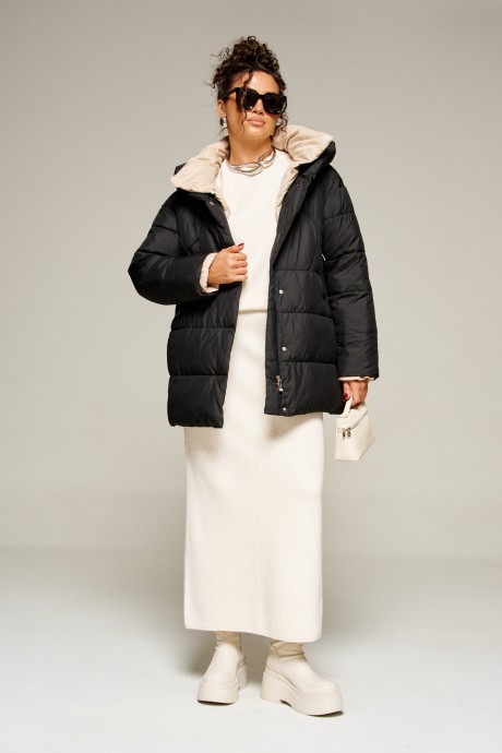 Ликвидация Beautiful&Free 8013 #5